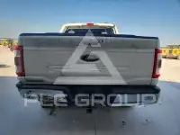 2022 Ford F-150 фото