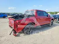 2022 Ford F-150 фото