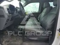 2022 Ford F-150 фото