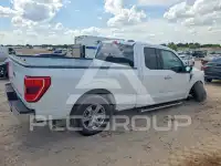 2022 Ford F-150 photo