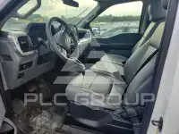 2022 Ford F-150 photo
