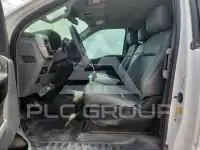 2022 Ford F-150 фото
