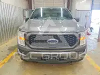 2022 Ford F-150 photo