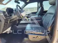 2022 Ford F-150 фото
