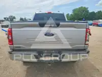 2022 Ford F-150 фото