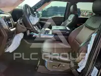 2022 Ford F-150 фото