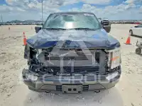 2022 Ford F-150 фото