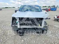 2022 Ford F-150 фото