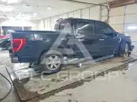 2022 Ford F-150 photo