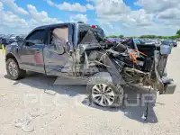 2022 Ford F-150 фото
