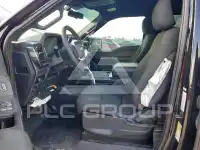 2022 Ford F-150 фото