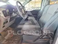 2022 Ford F-150 фото