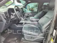 2022 Ford F-150 фото