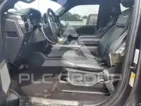 2022 Ford F-150 photo