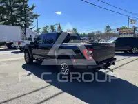 2022 Ford F-150 фото