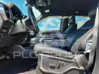 2022 Ford F-150 фото