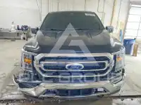 2022 Ford F-150 photo