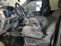 2022 Ford F-150 photo