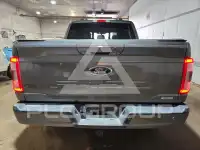 2022 Ford F-150 photo