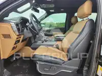 2022 Ford F-150 фото
