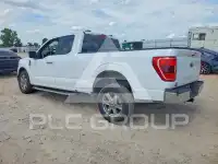 2022 Ford F-150 photo