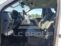 2022 Ford F-150 фото