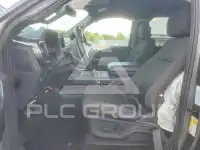 2022 Ford F-150 фото