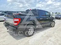 2022 Ford F-150 photo