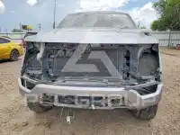 2022 Ford F-150 фото