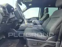 2022 Ford F-150 фото