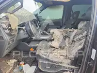2022 Ford F-150 photo