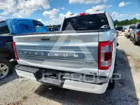 2022 Ford F-150 photo