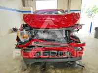 2022 Ford F-150 photo
