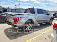 2022 Ford F-150 photo
