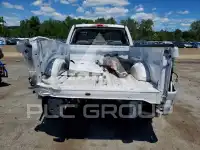 2022 Ford F-150 photo