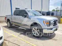 2022 Ford F-150 photo