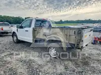 2022 Ford F-150 photo