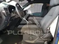 2022 Ford F-150 photo