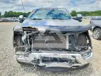 2022 Ford F-150 фото