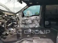 2022 Ford F-150 фото