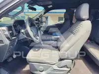 2022 Ford F-150 фото
