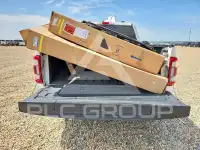 2022 Ford F-150 photo