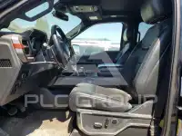 2022 Ford F-150 фото