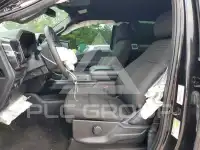 2022 Ford F-150 фото