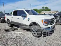 2022 Ford F-150 photo