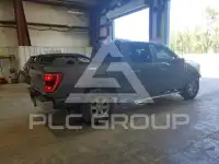 2022 Ford F-150 photo