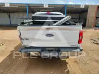 2022 Ford F-150 фото