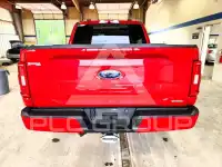 2022 Ford F-150 photo