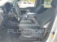 2022 Ford F-150 фото