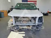2022 Ford F-150 фото